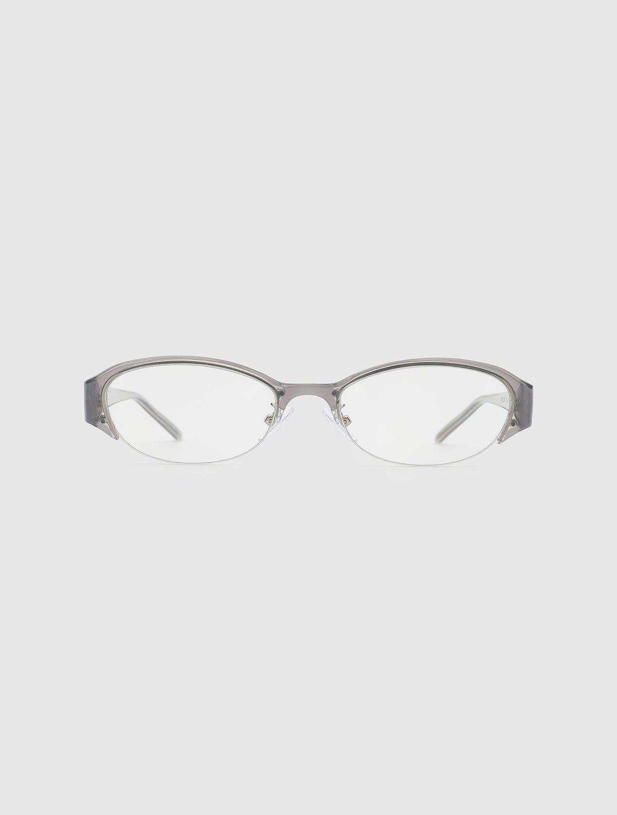 AESLIT grey