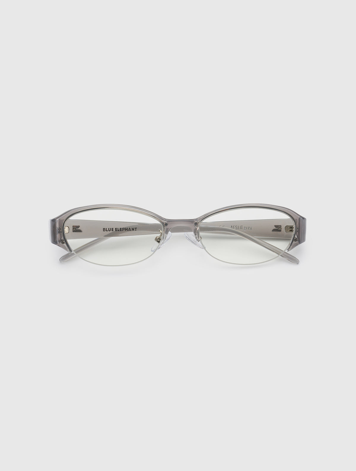 AESLIT grey