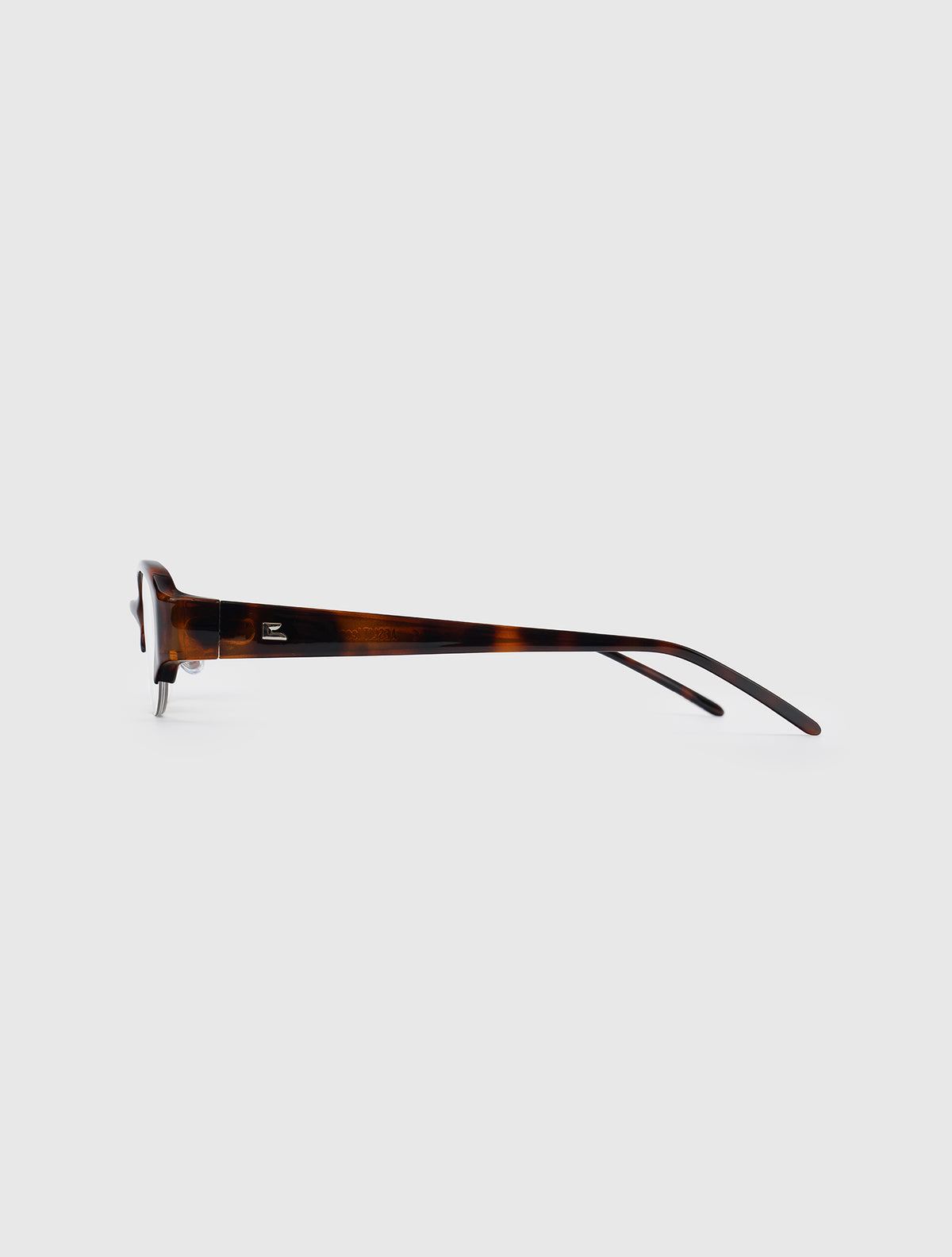 AESLIT leopard