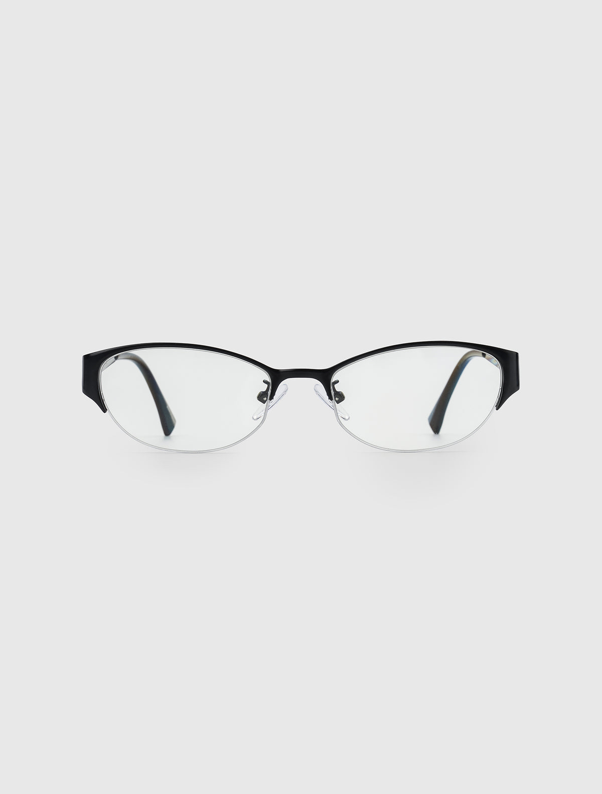 AESLIT matte black