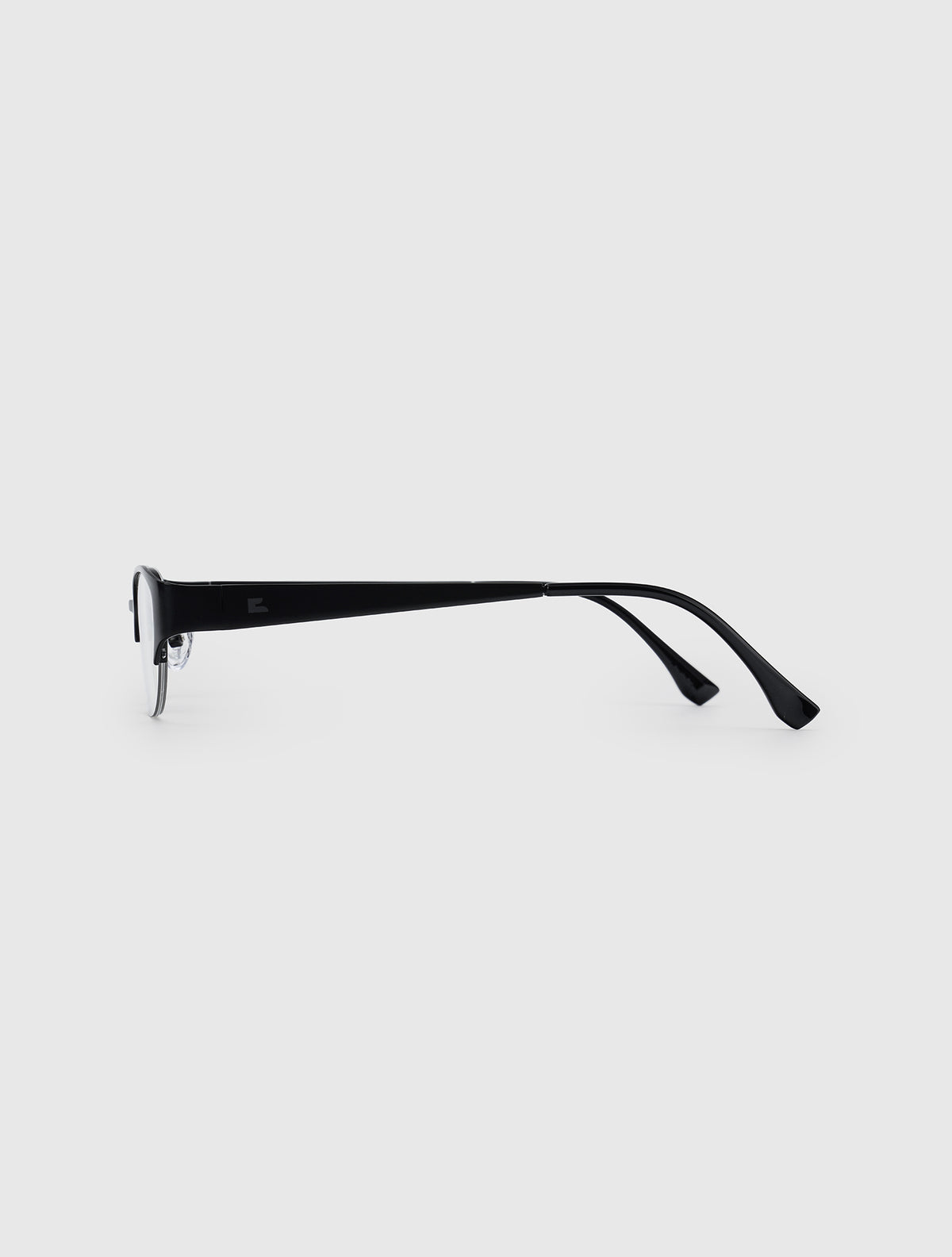 AESLIT matte black