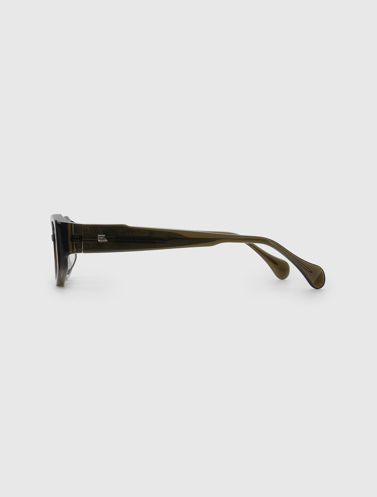 AGNES khaki