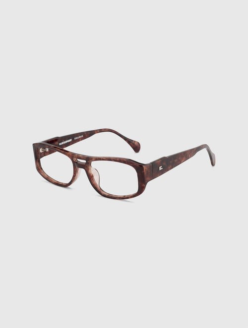 AGNES leopard