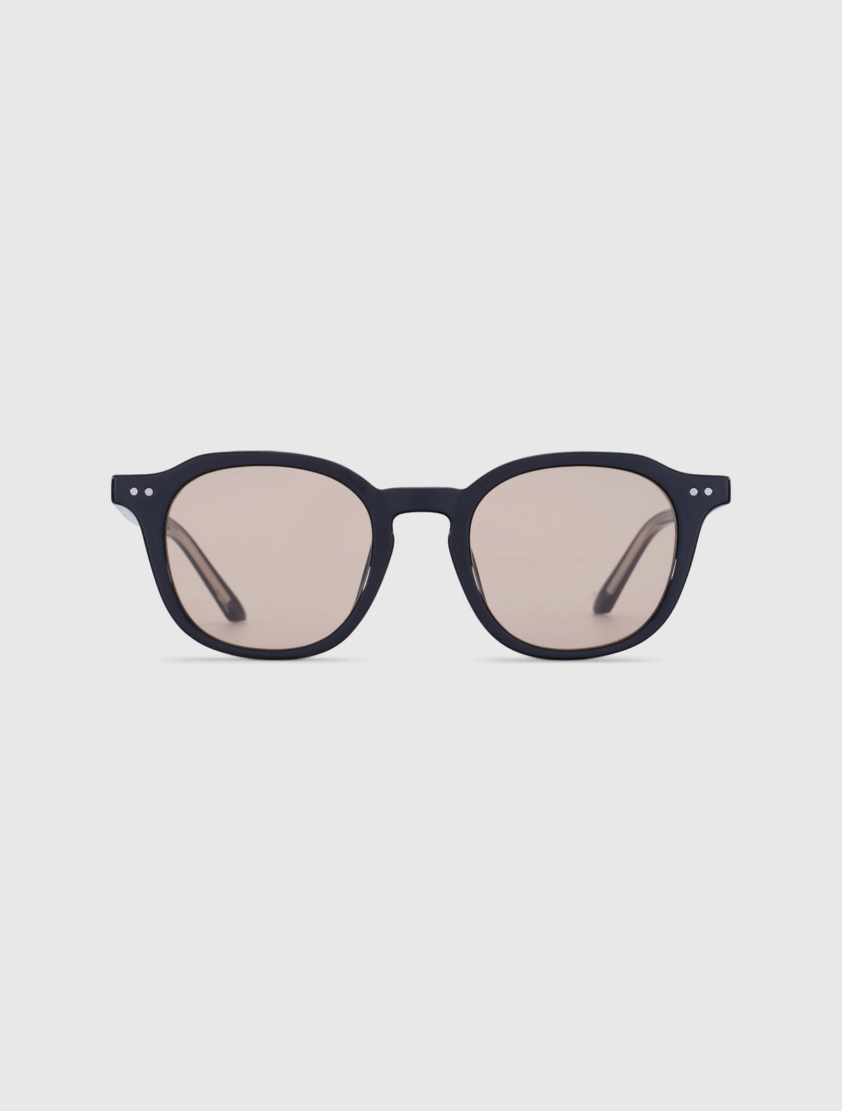 ANDY-S black-blush tint