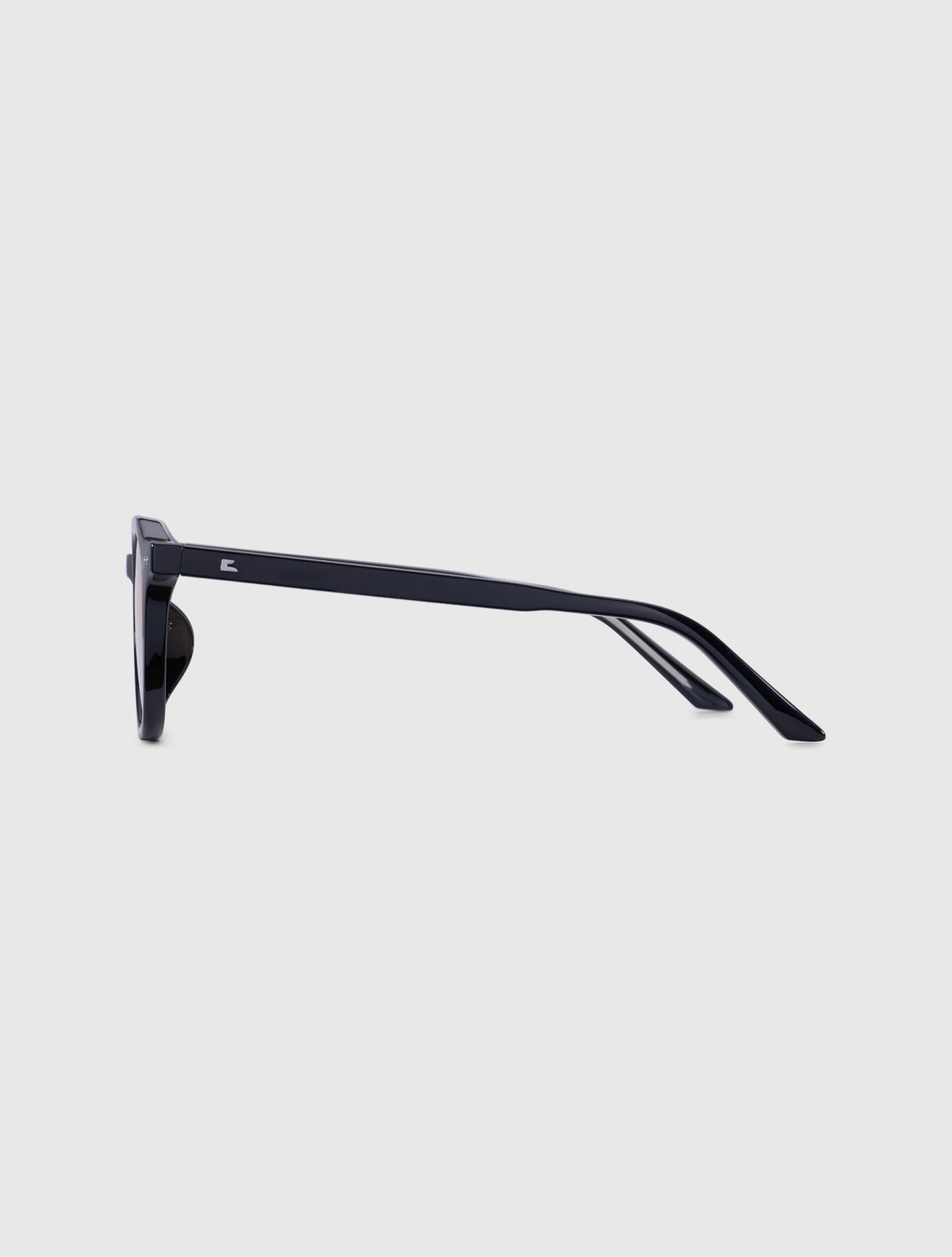 ANDY-S black-blush tint