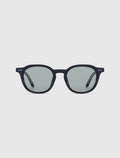 ANDY-S black-khaki tint