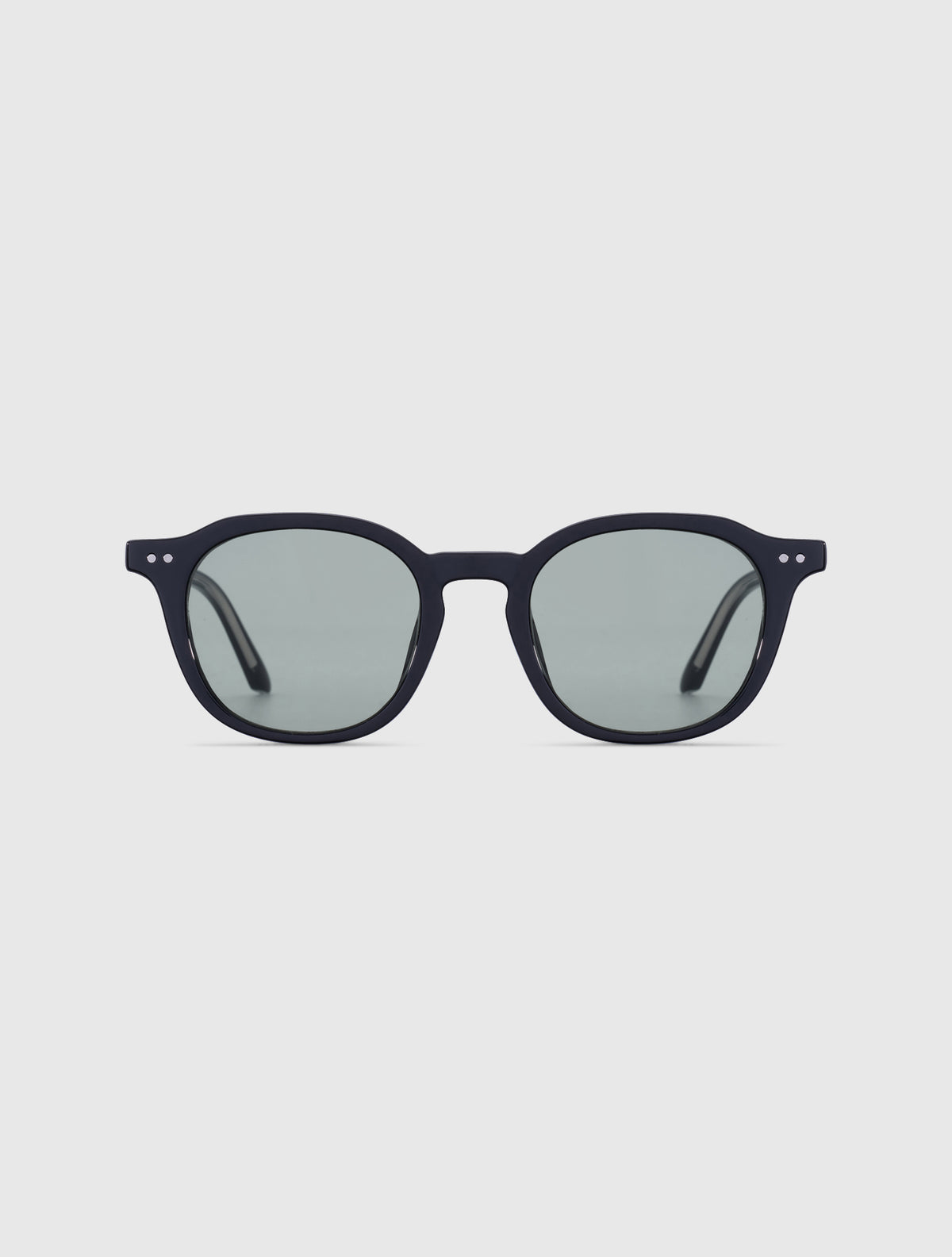 ANDY-S black-khaki tint