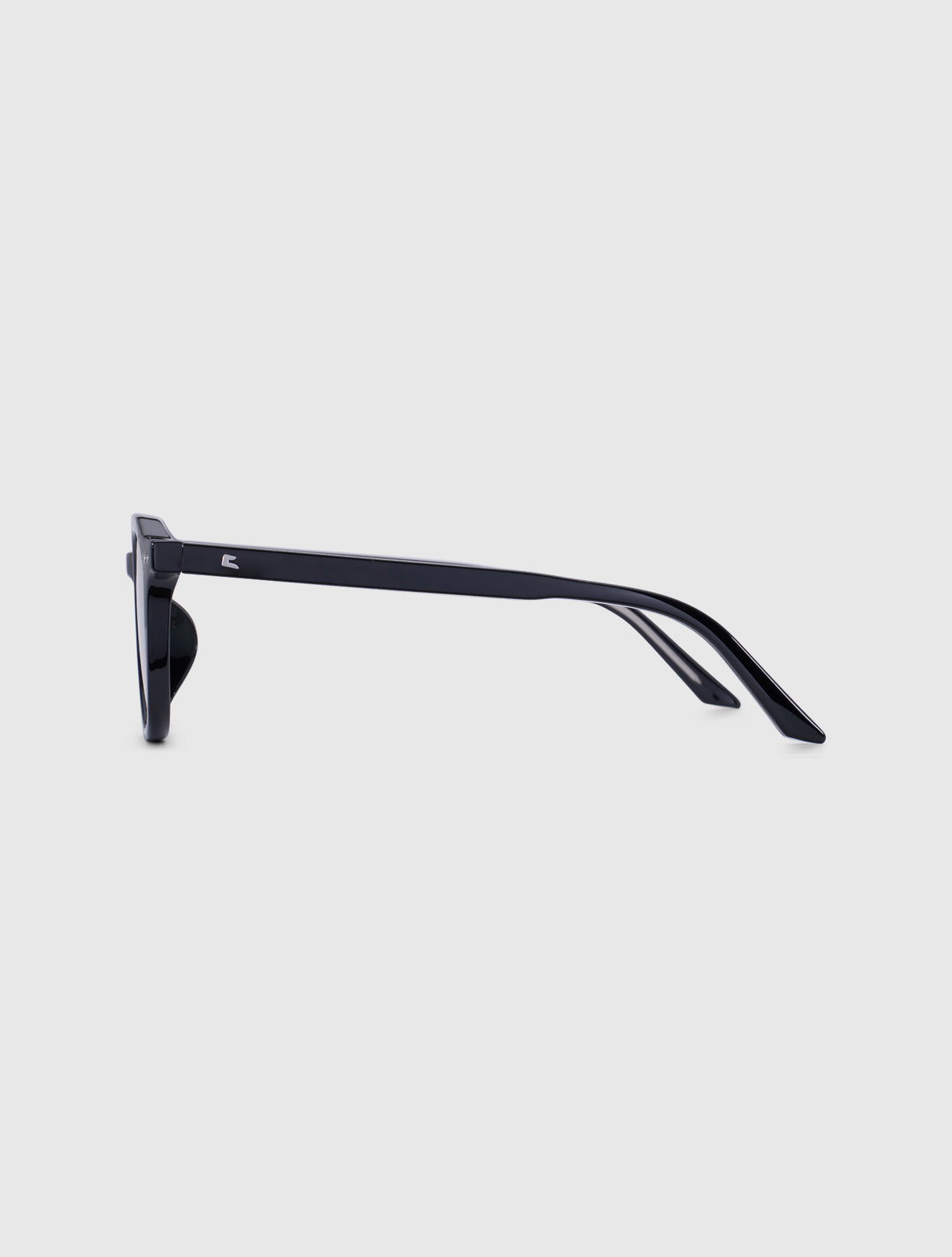 ANDY-S black-khaki tint