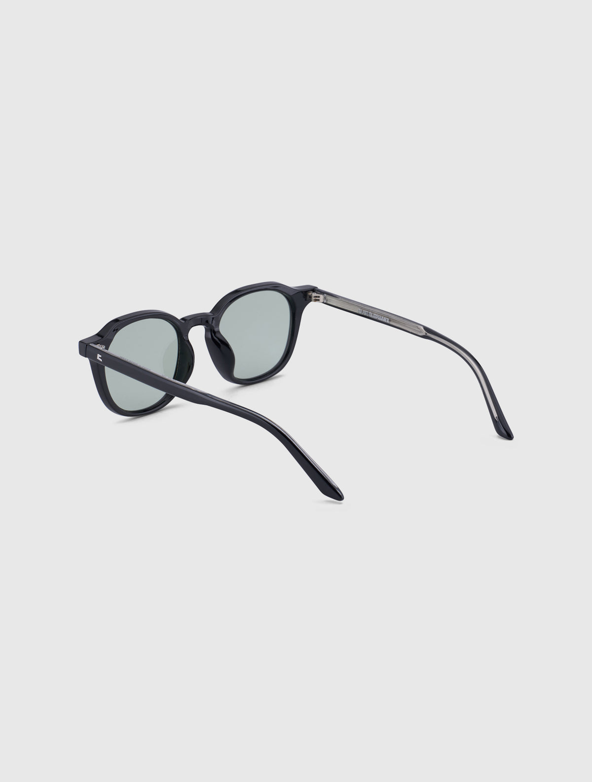 ANDY-S black-khaki tint
