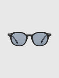 ANDY-S black-grey tint