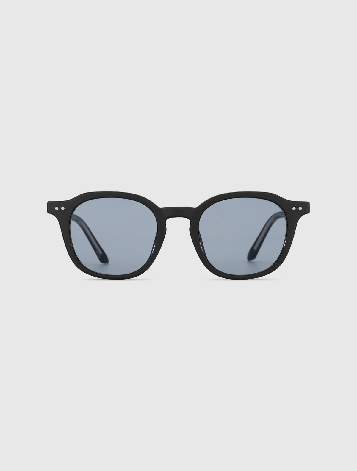 ANDY-S black-grey tint