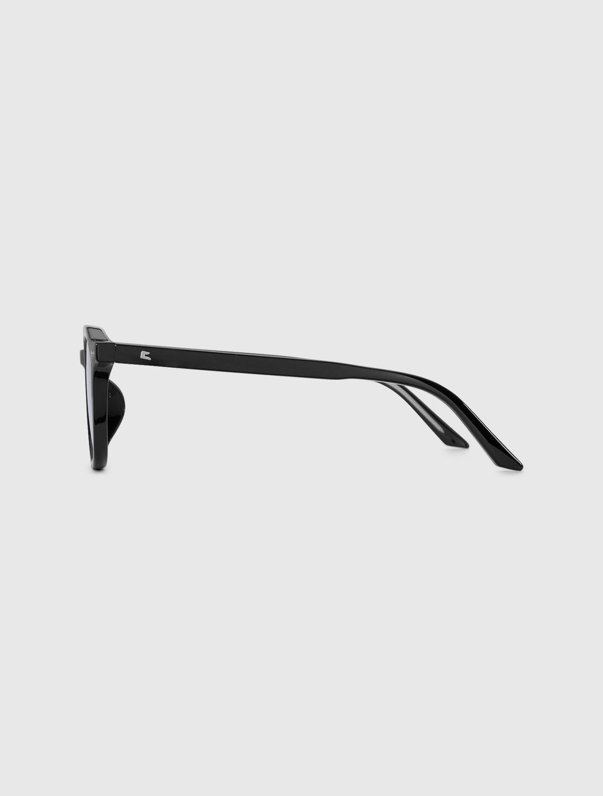 ANDY-S black-grey tint