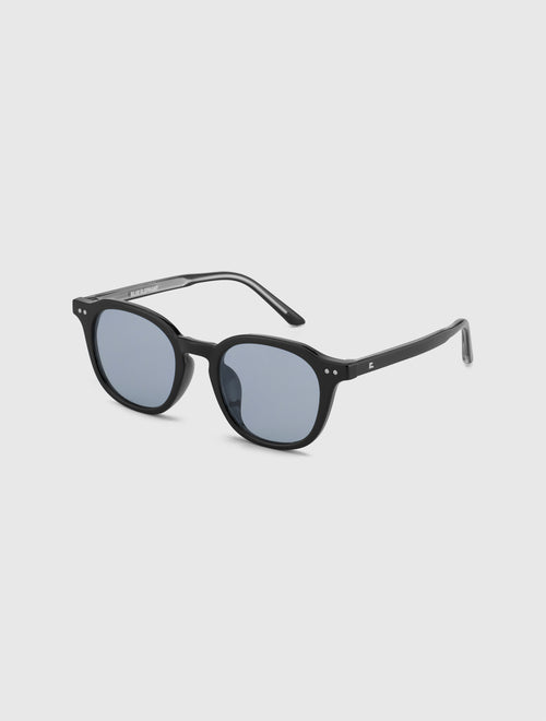 ANDY-S black-grey tint