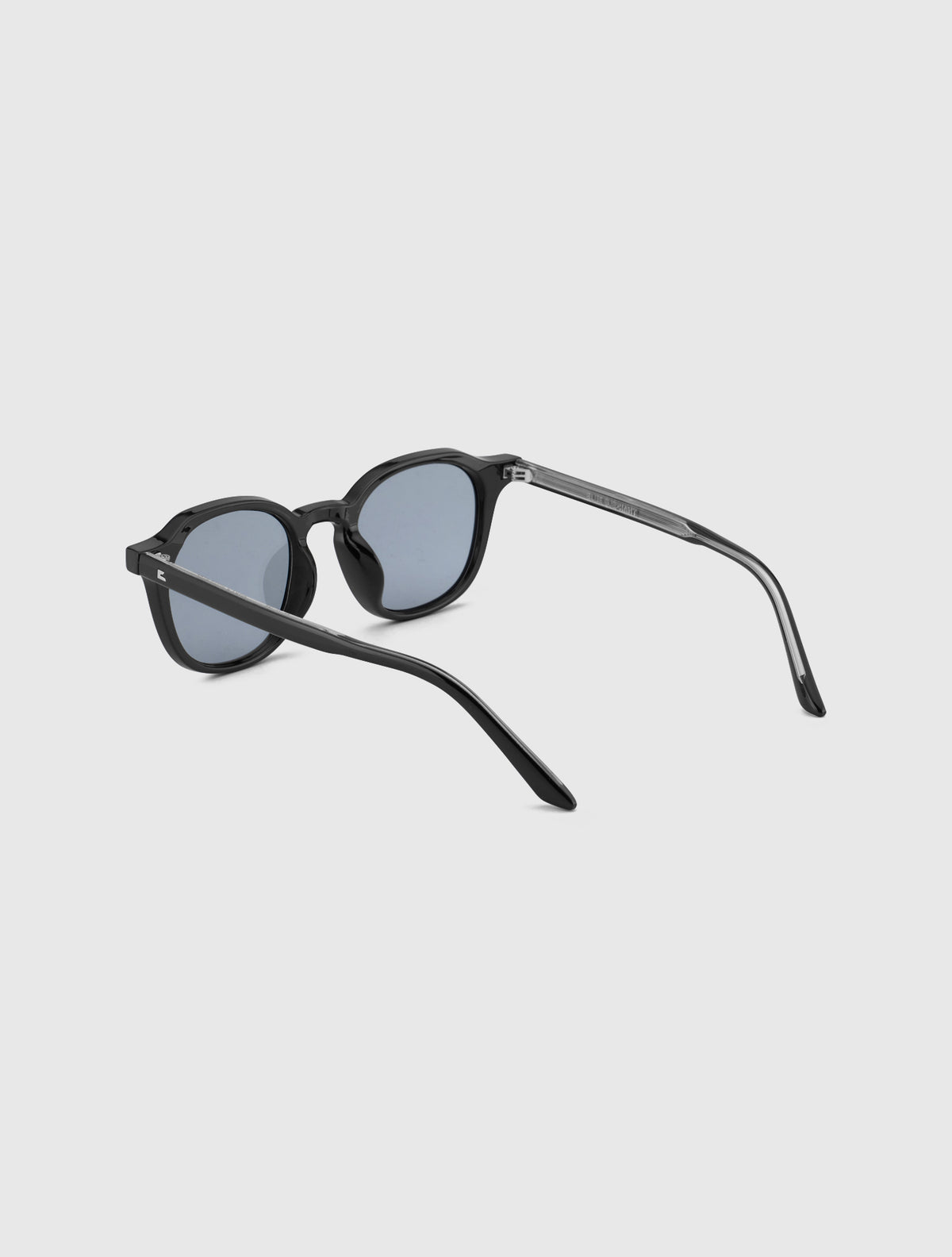 ANDY-S black-grey tint