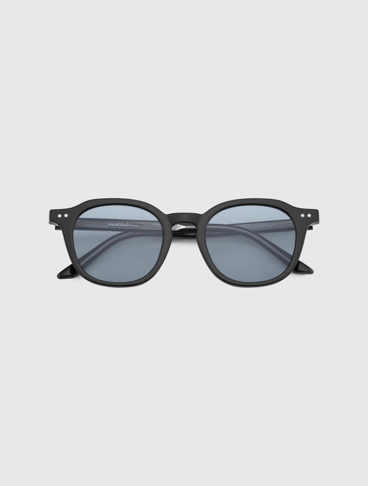 ANDY-S black-grey tint