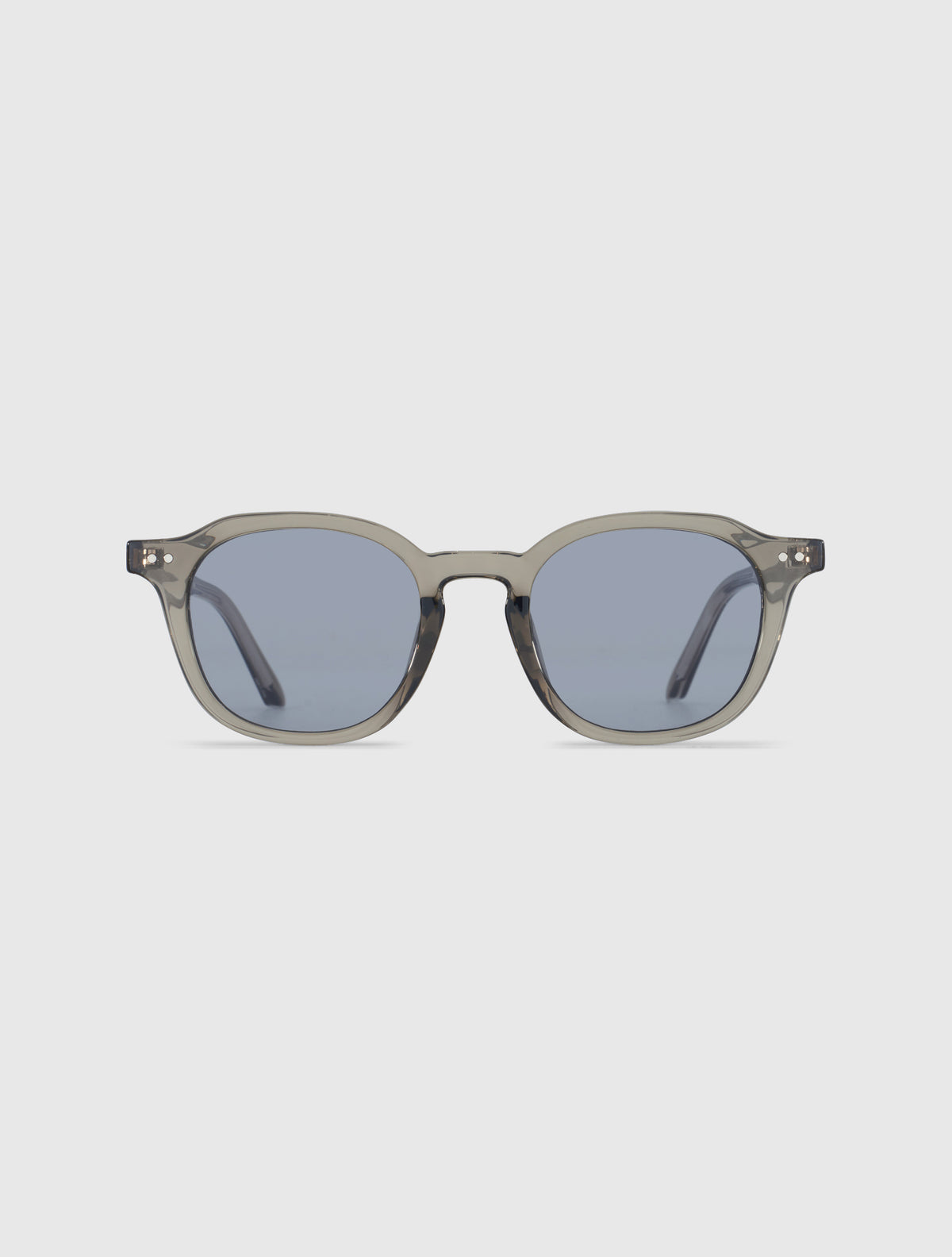 ANDY grey crystal