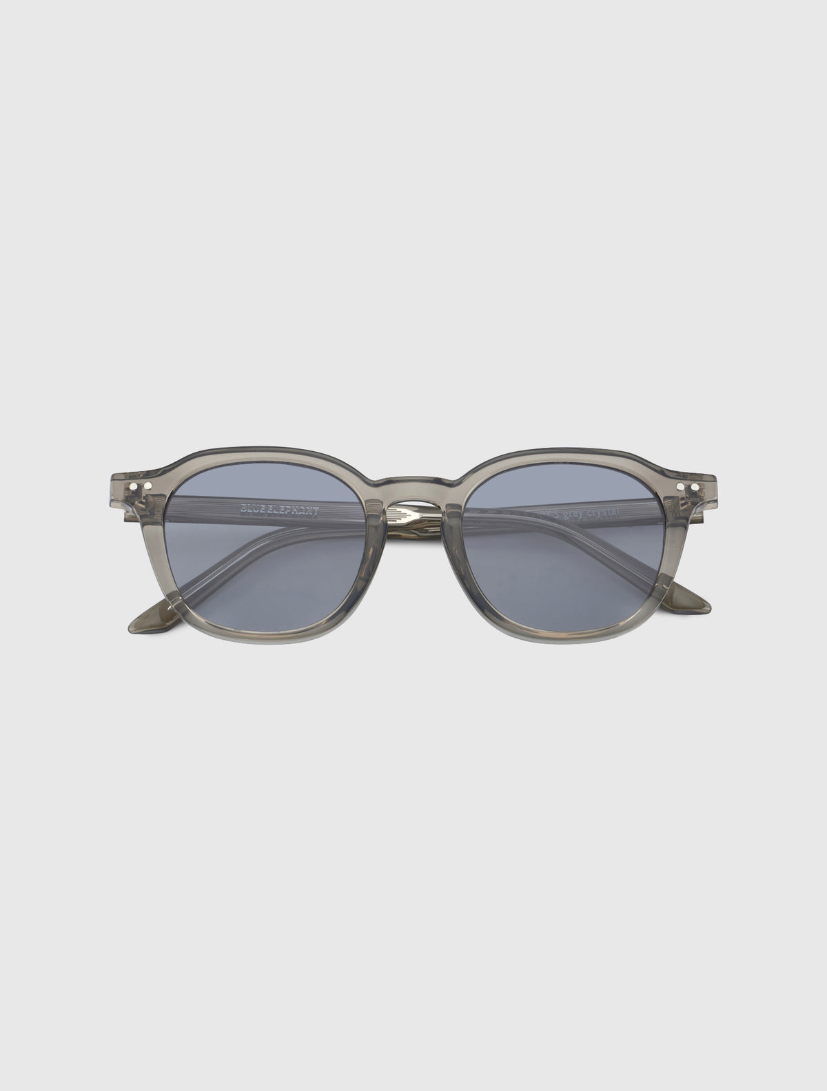 ANDY-S grey crystal