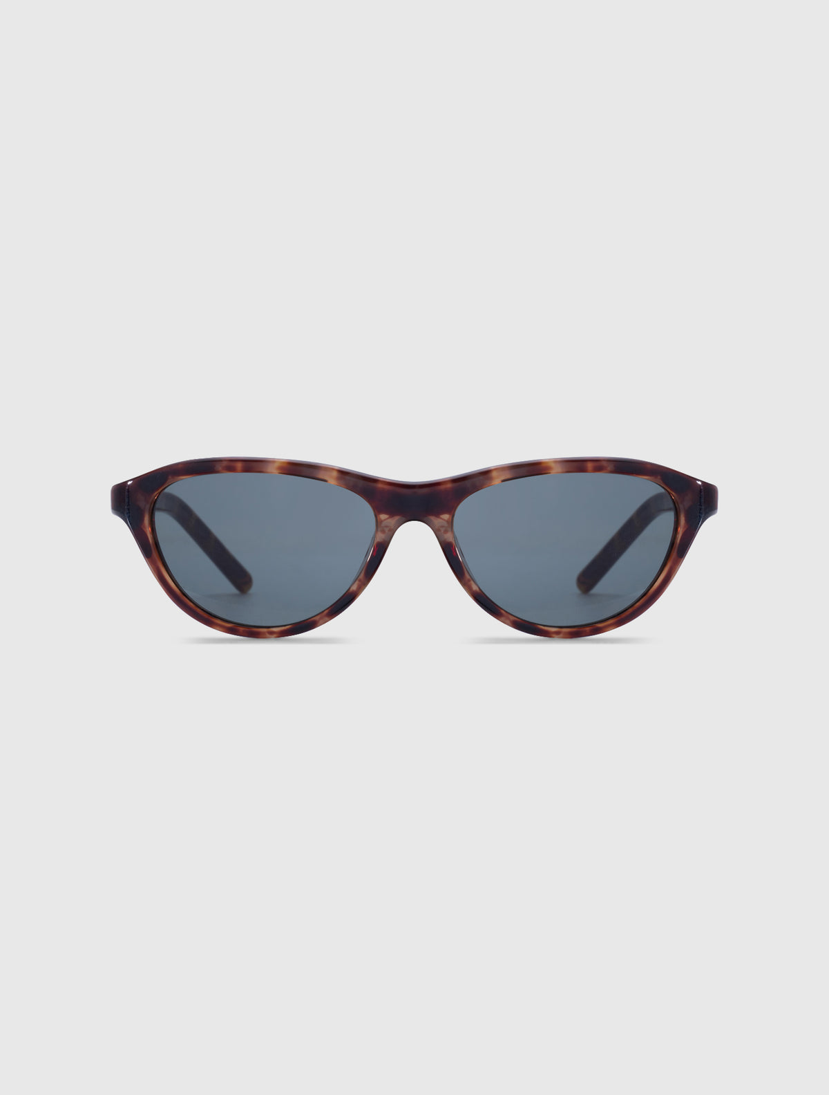 ARIA leopard