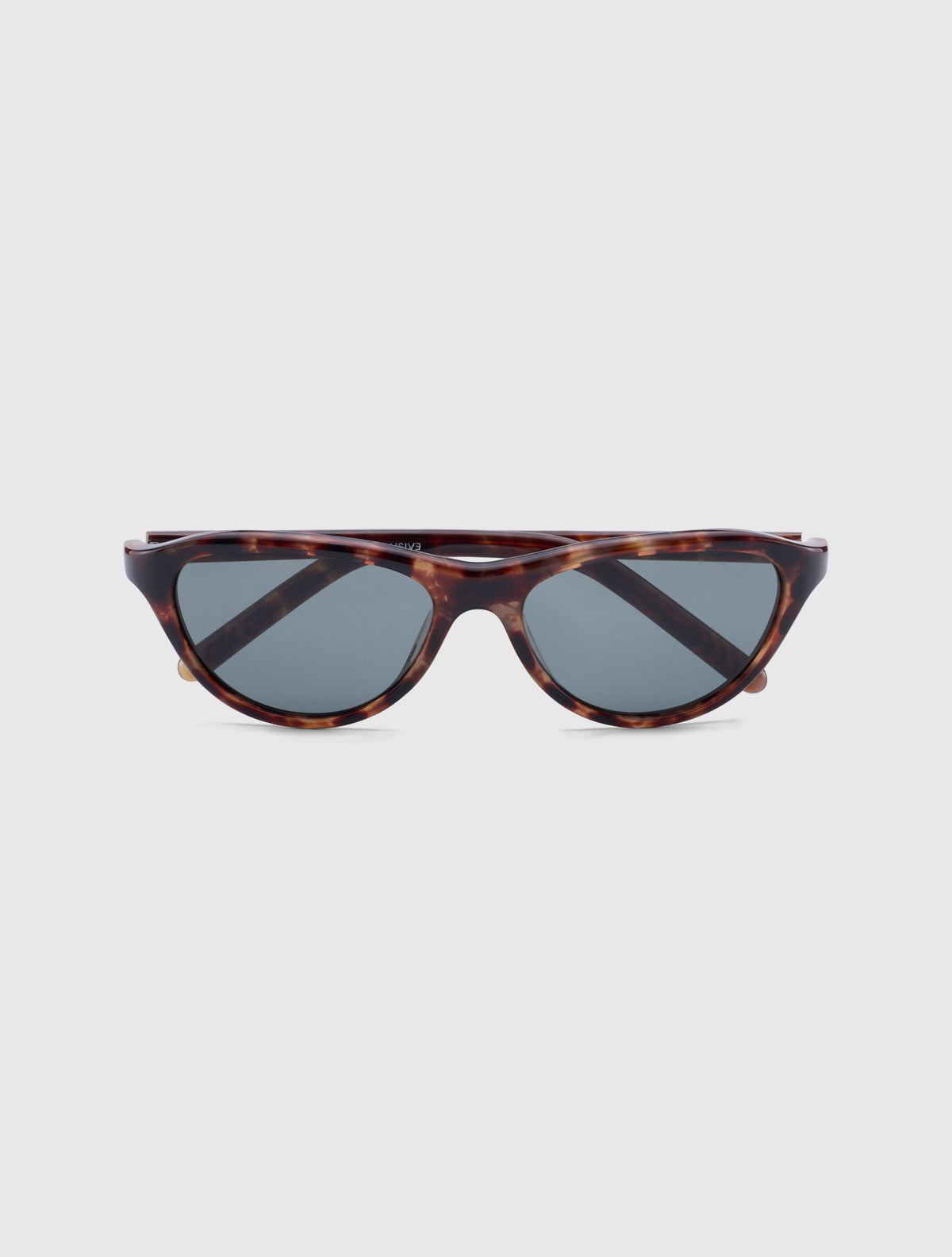ARIA leopard