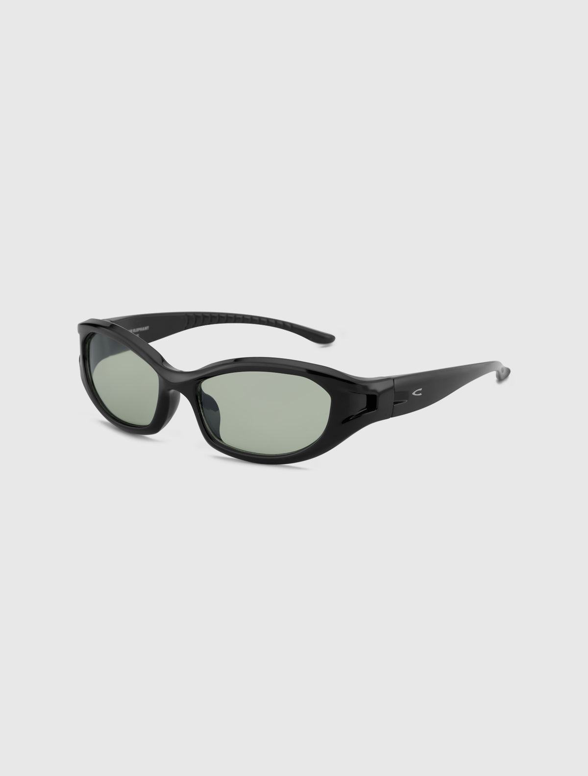 ARZA black