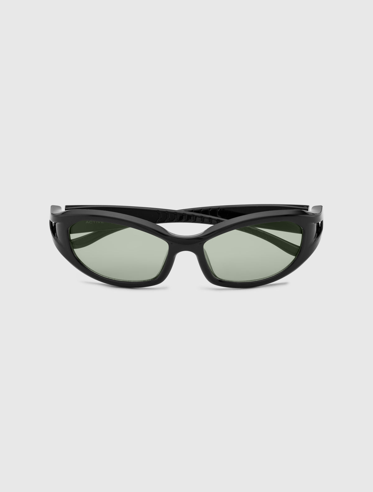 ARZA black