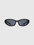 ARZA black crystal