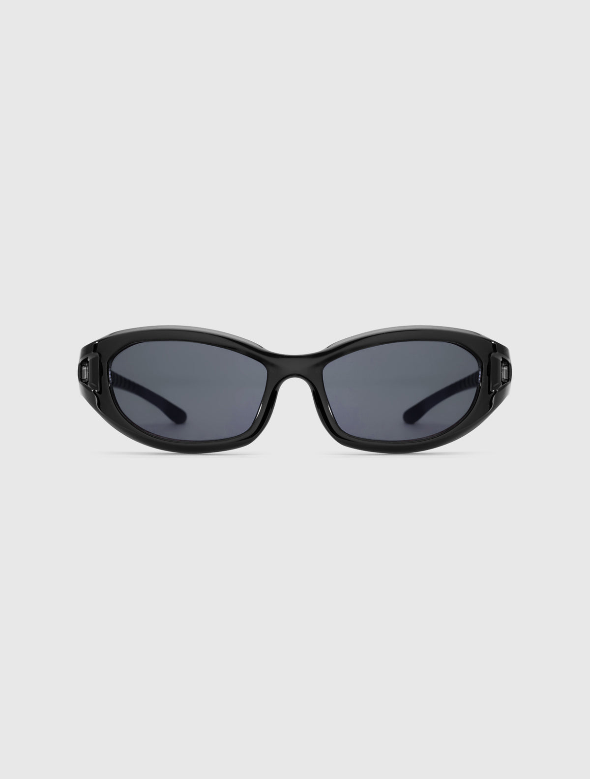 ARZA black crystal