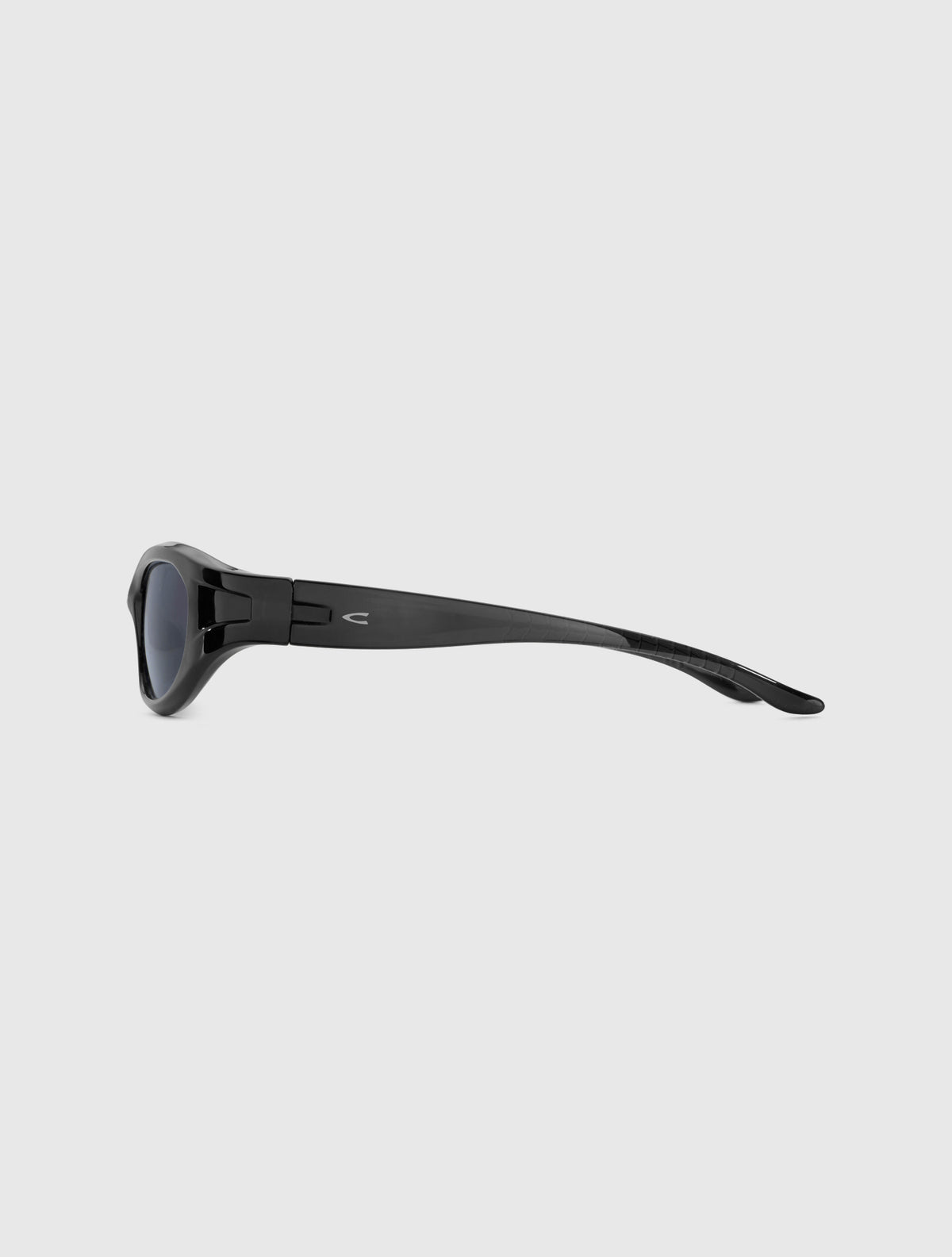 ARZA black crystal