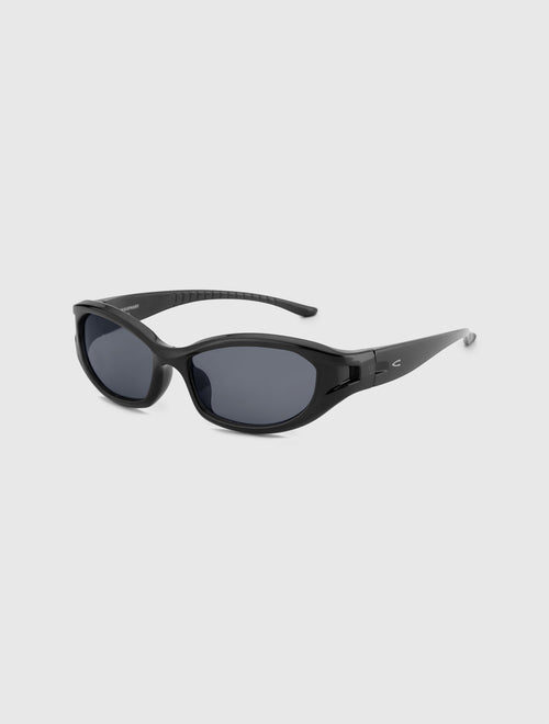 ARZA black crystal