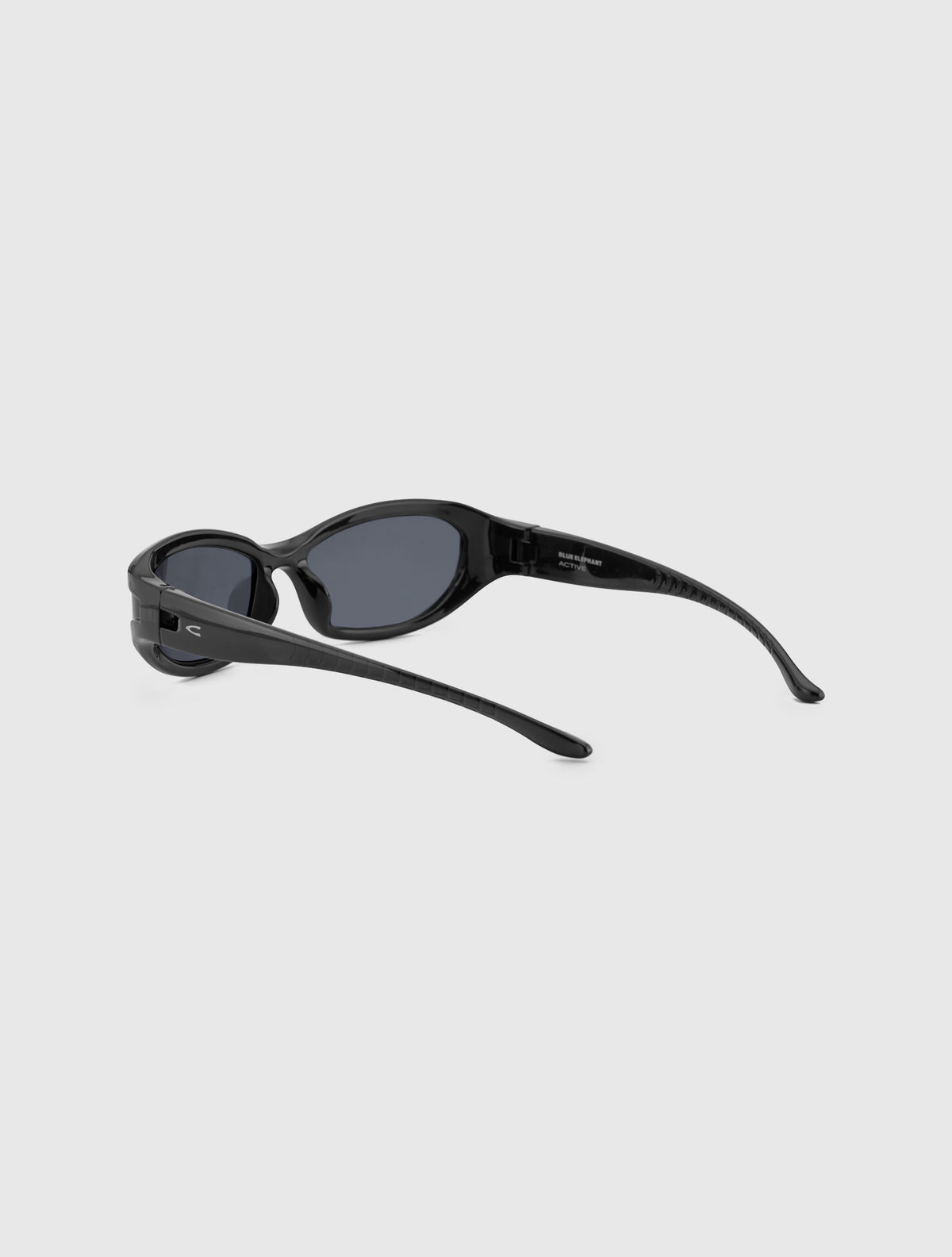 ARZA black crystal