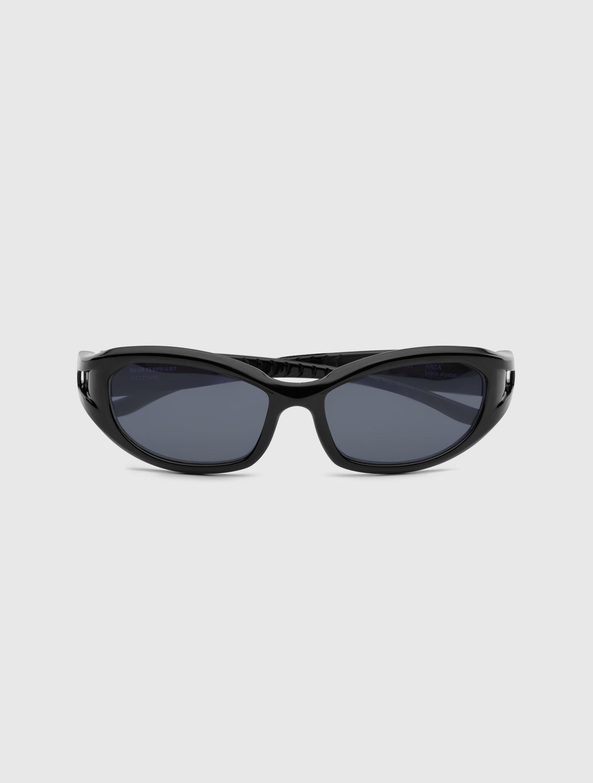 ARZA black crystal