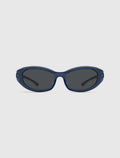 ARZA navy