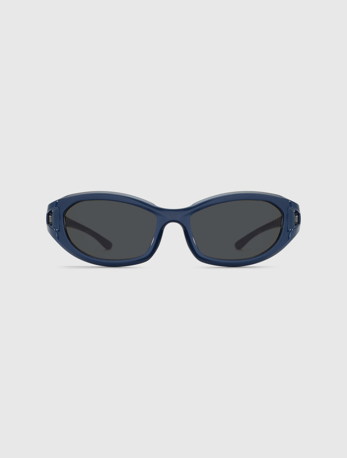 ARZA navy