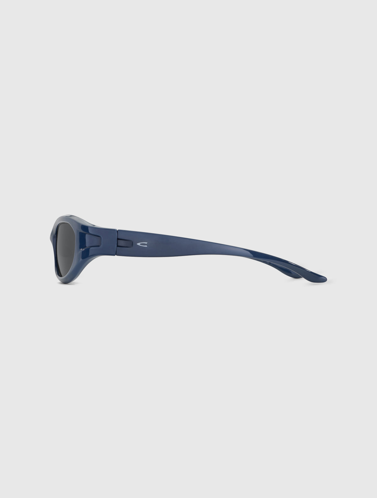 ARZA navy