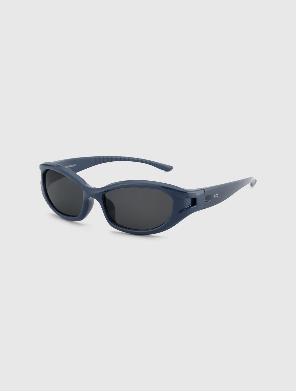 ARZA navy
