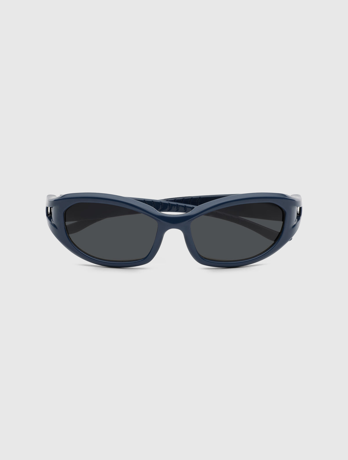 ARZA navy