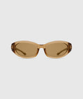 ARZA sand crystal