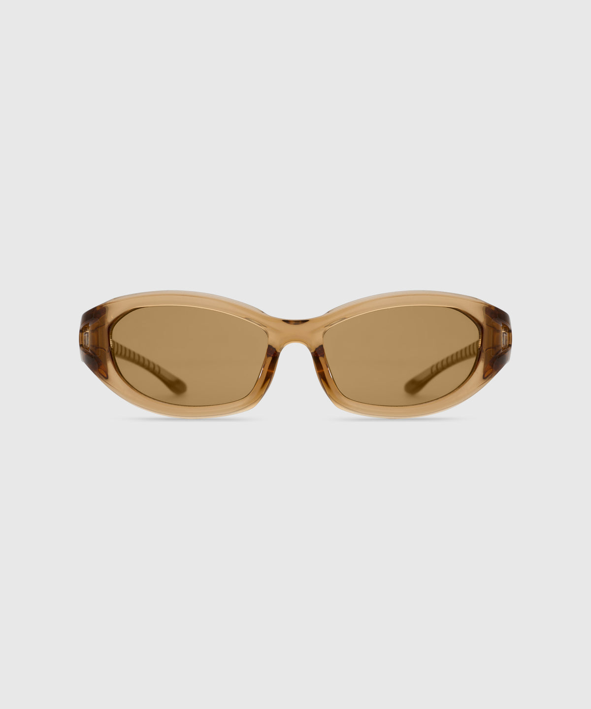 ARZA sand crystal