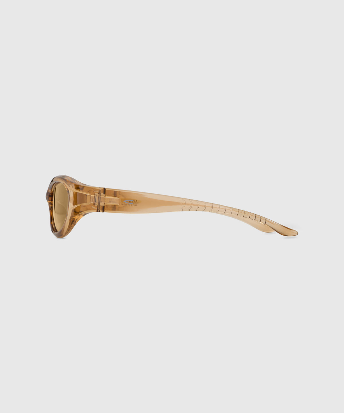 ARZA sand crystal