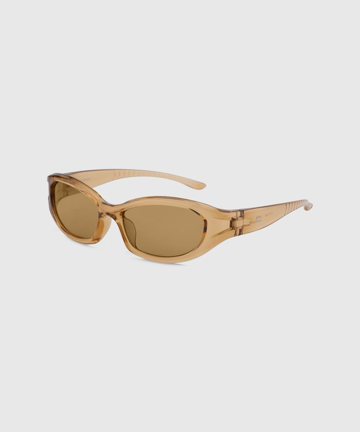 ARZA sand crystal