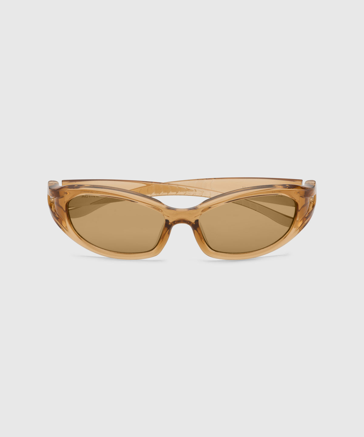 ARZA sand crystal