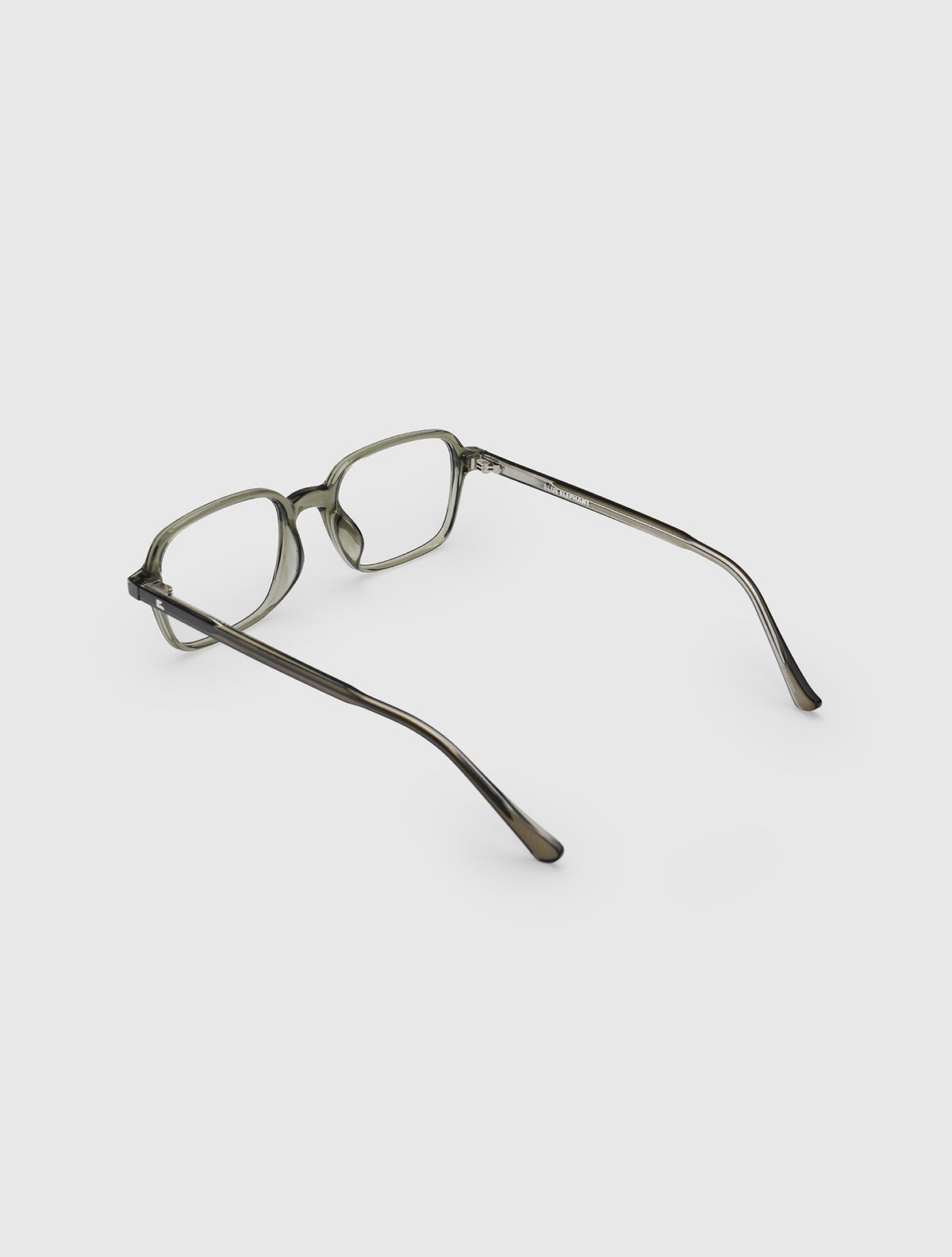 AUDREY khaki