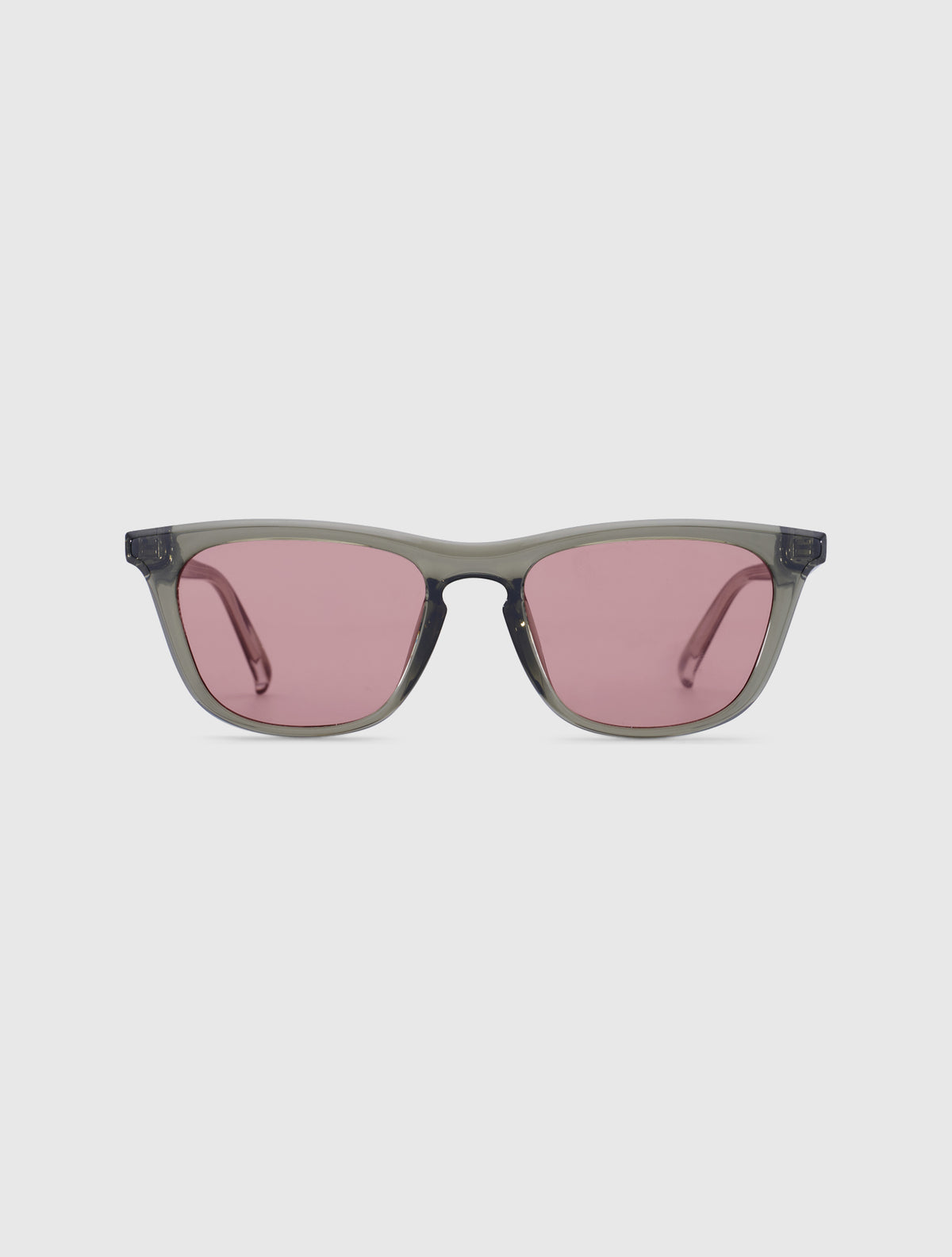 AUSTIN khaki crystal