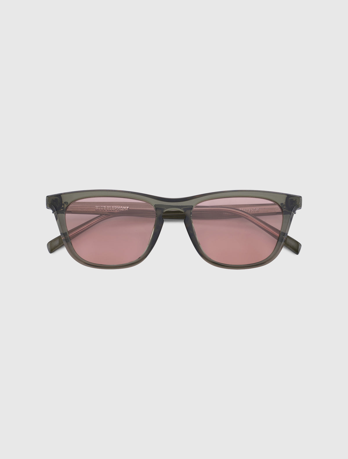 AUSTIN khaki crystal