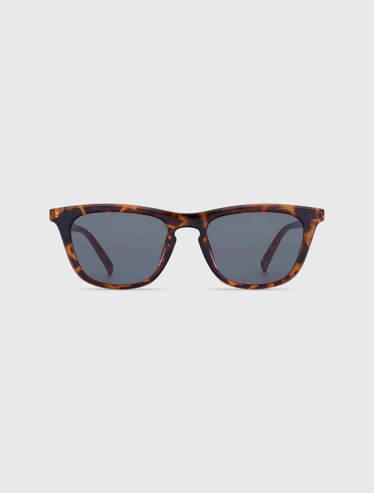 AUSTIN leopard