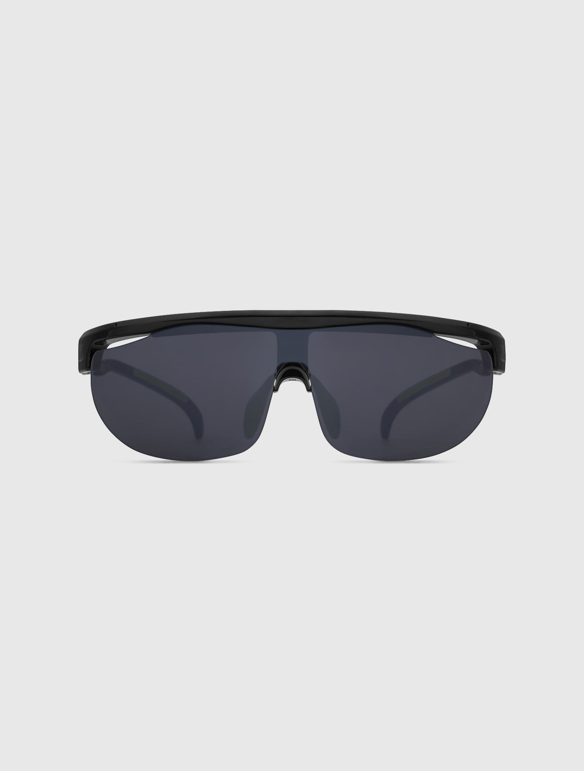 AVRO black