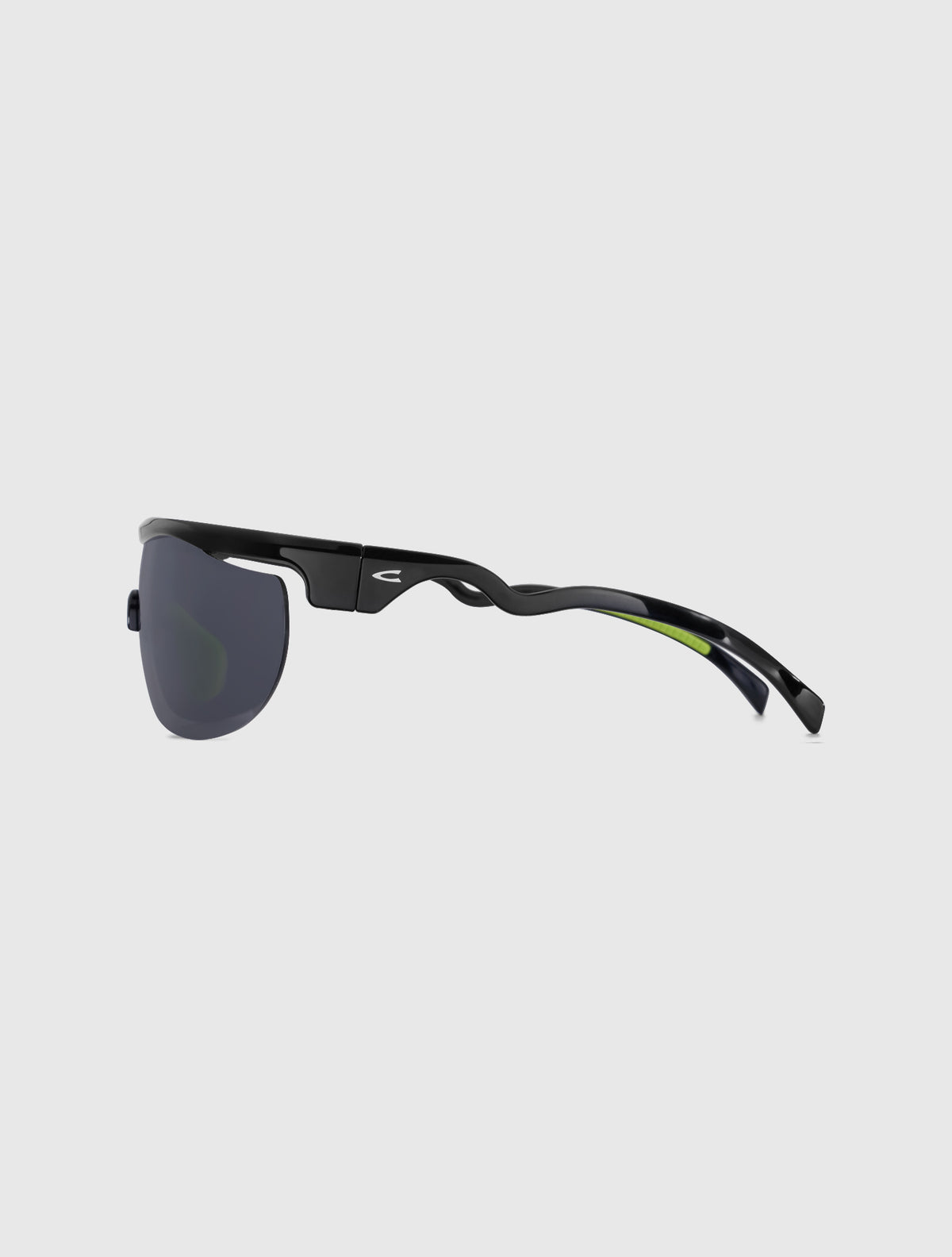 AVRO black