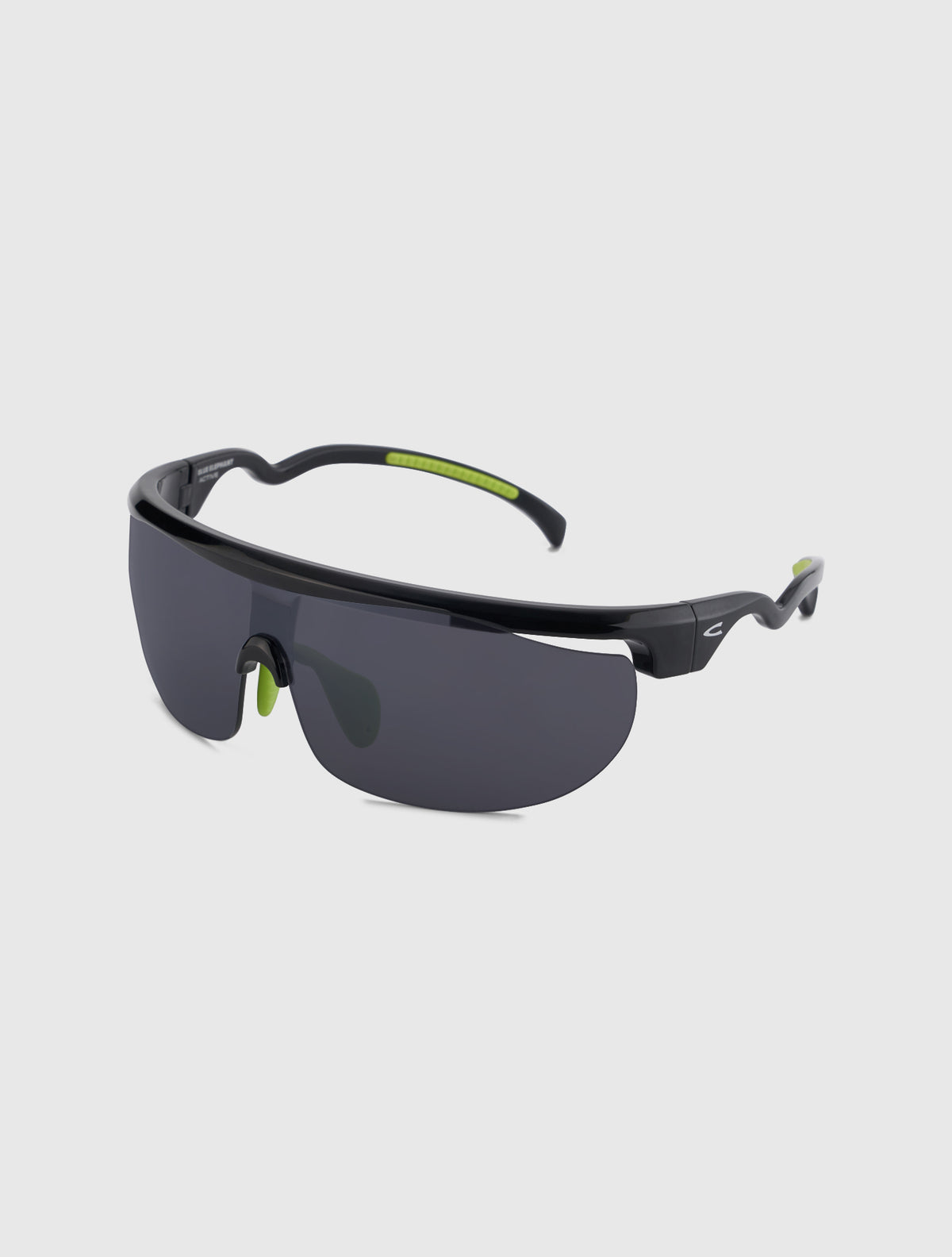 AVRO black