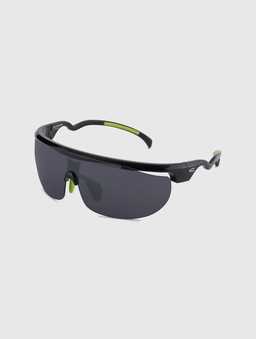 AVRO black