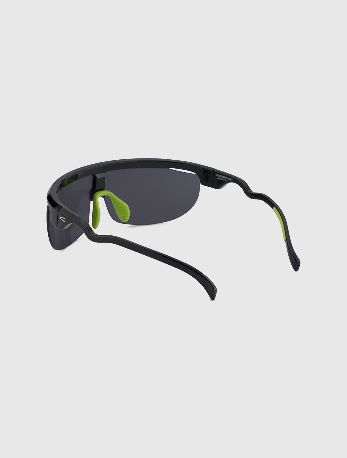 AVRO black
